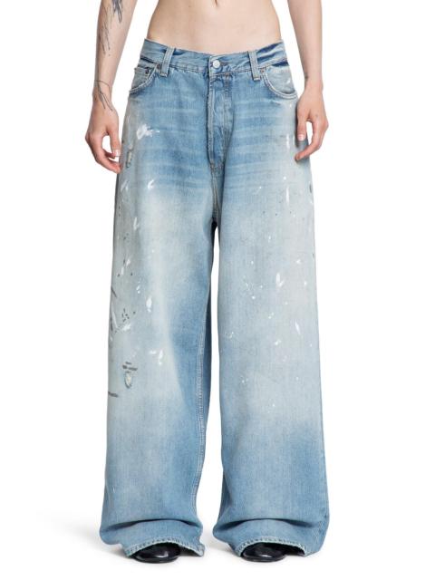 Acne Studios Trousers