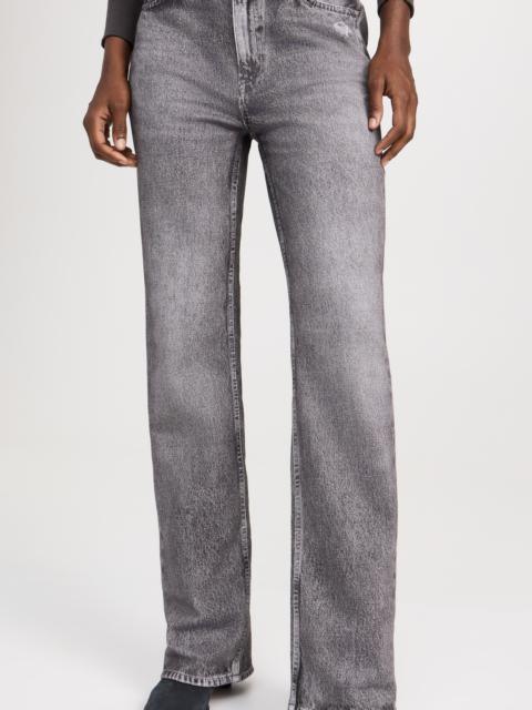 rag & bone Miramar Sweatpants