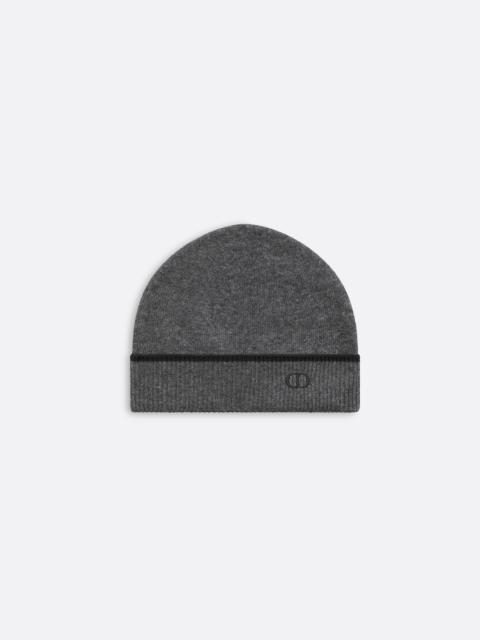 Dior CD Icon Beanie