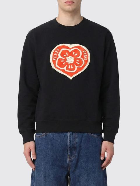 KENZO Sweatshirt men Kenzo