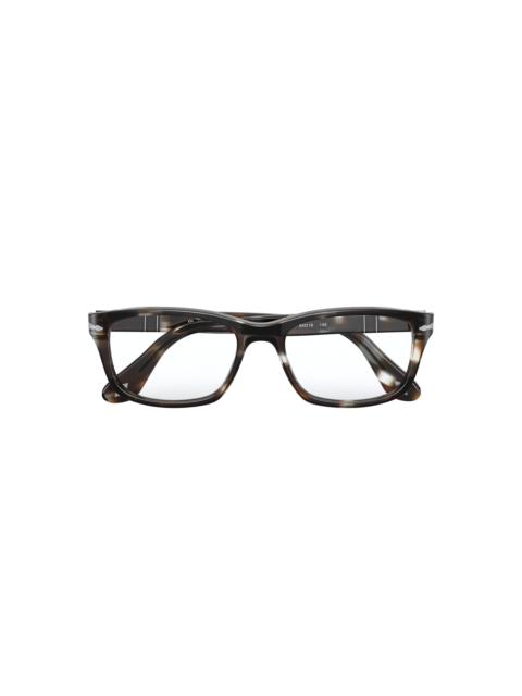 Persol PO3012V