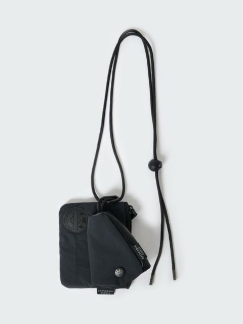 Studio Nicholson SN X POTR YOSHIDA & Co. Key Holder