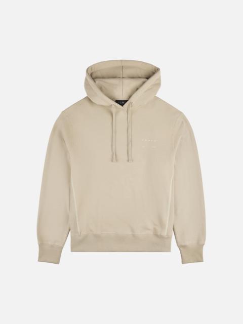 HOGAN Sweatshirt in cotton