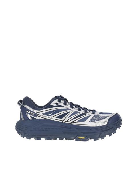 HOKA MAFATE SPEED 2 SNEAKERS