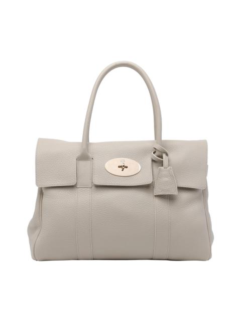 Mulberry Mulberry Women Bayswater Handbag