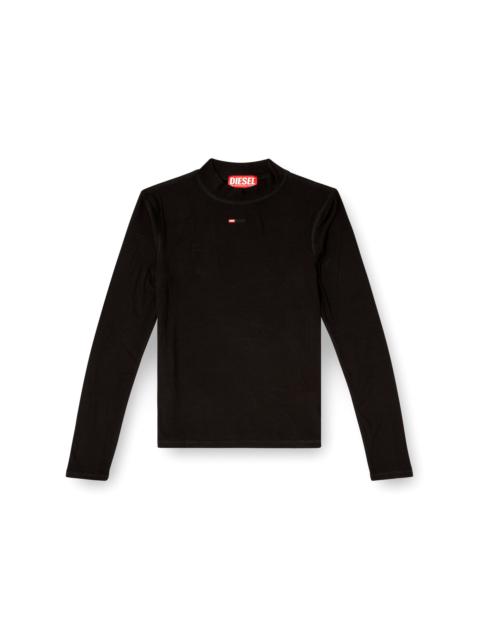 Diesel T-MOKKY-LS-MICRODIV