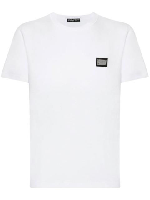 Dolce & Gabbana T-shirt