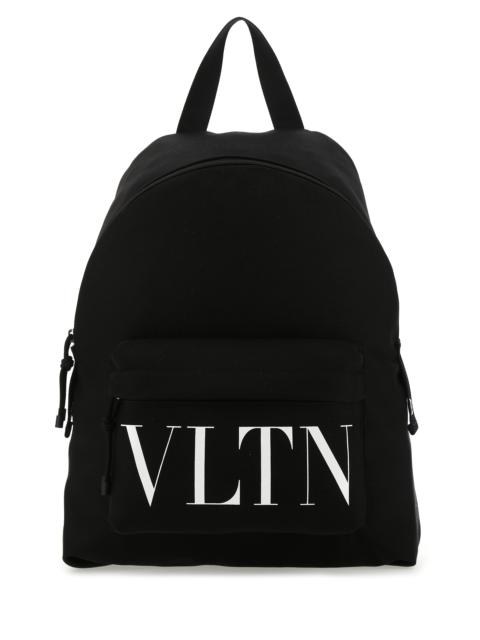 Valentino Garavani Men Zaino