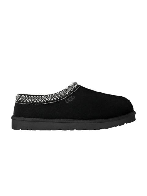 UGG UGG Tasman 2 'Black'