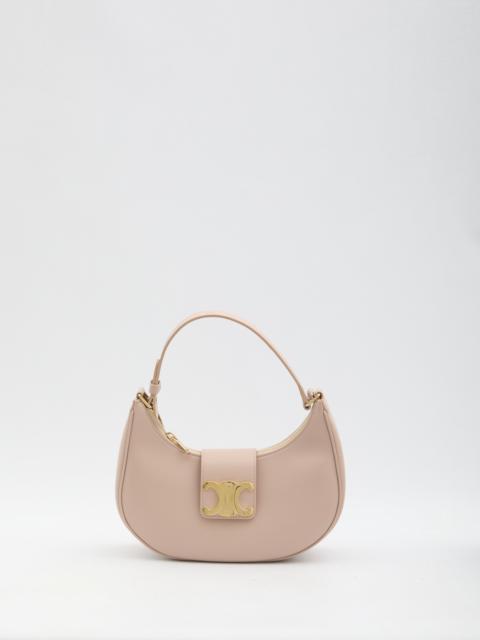 CELINE Celine Medium Ava Bag
