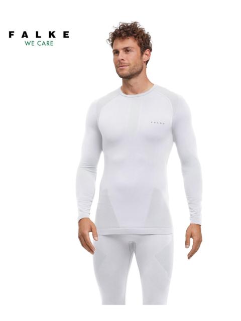 FALKE Men Long-sleeve shirt Warm