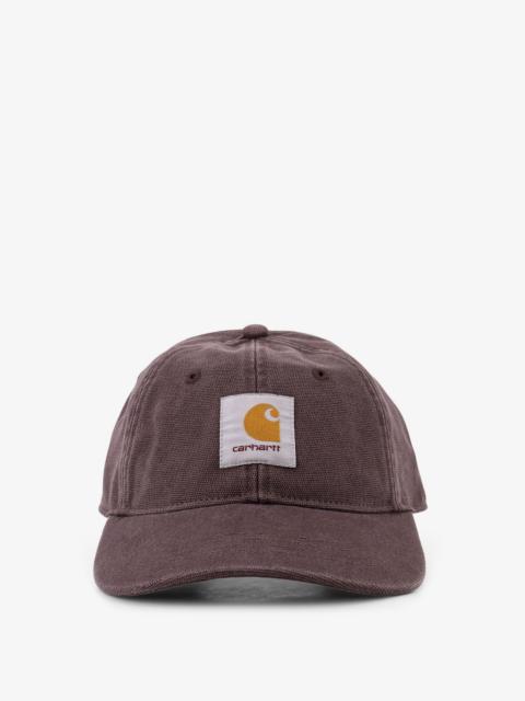Carhartt Carhartt Wip Cotton Hat