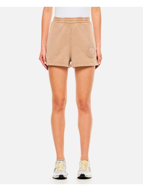 FENDI Fendi Women Shorts