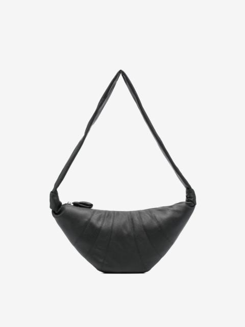 Lemaire LEMAIRE - Unisex Medium Croissant Bag