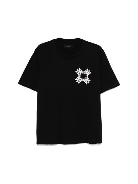 AMIRI T Shirts Black