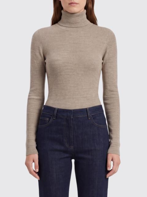 Max Mara Max Mara Women Sweater Woman Max Mara