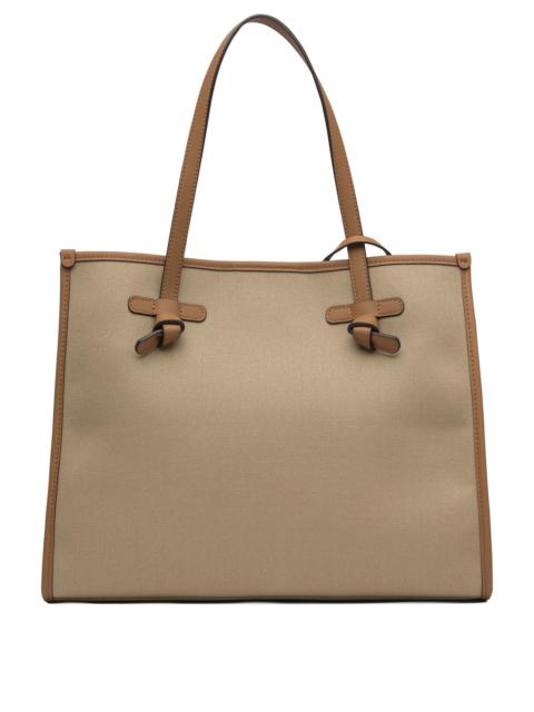 Other Designers Gianni Chiarini Shoulder Bags