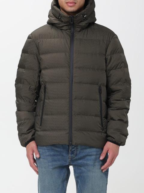 EMPORIO ARMANI Blazer men Emporio Armani