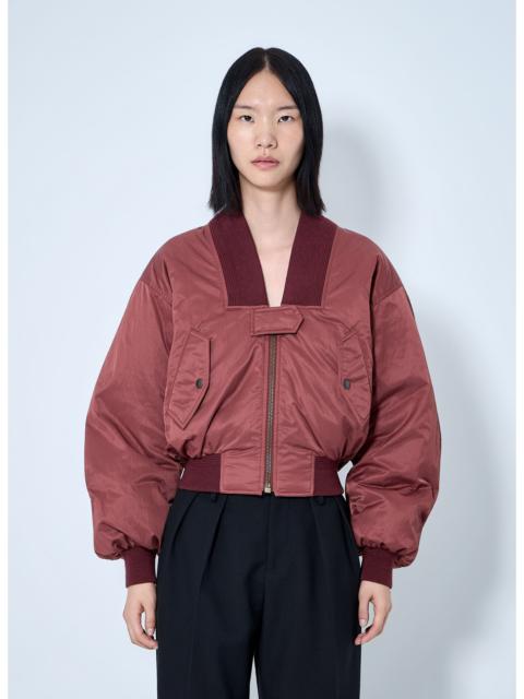 Chloé Chloé Women Bomber Jacket