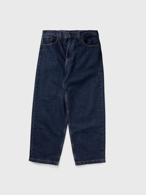 Carhartt Brandon Pant