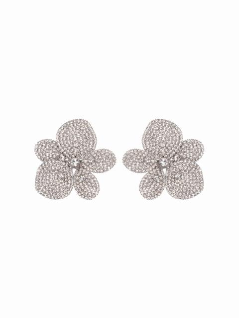 Jennifer Behr Kiarra Earrings