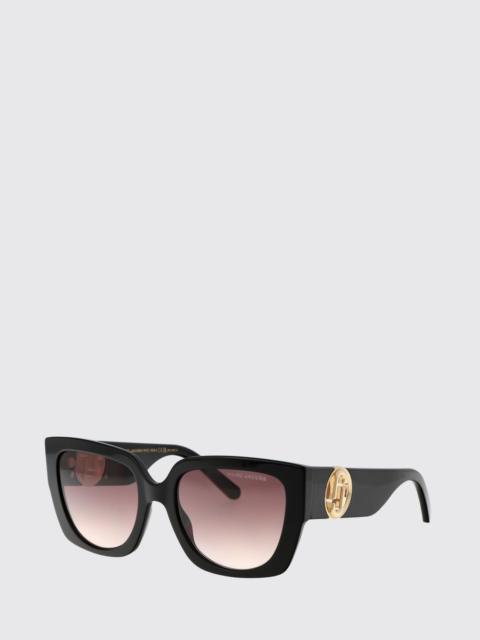 Marc Jacobs Sunglasses woman Marc Jacobs