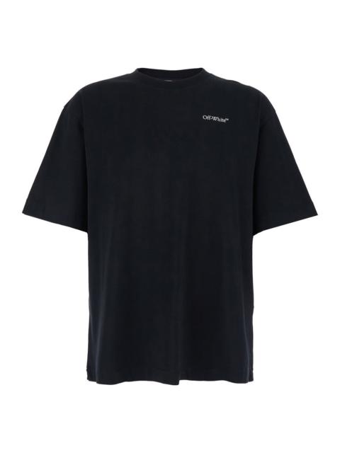 Off-White Off-White Men Alf Harrow