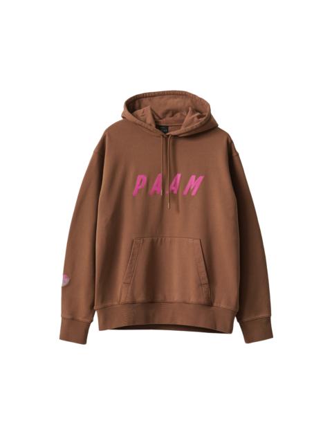 MAAP MAAP x P.A.M. Hoodie