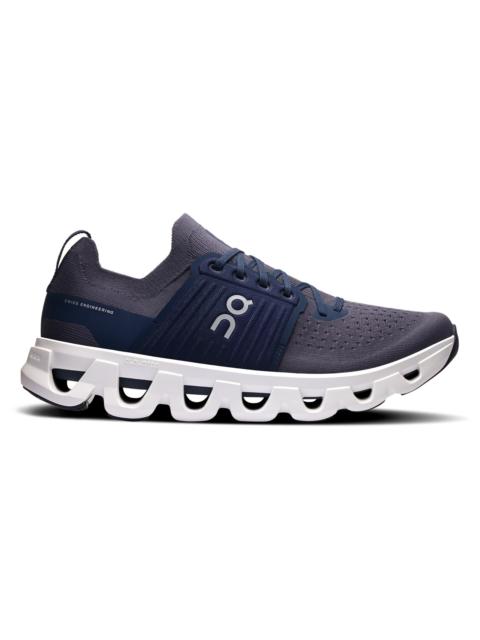 footlocker 3