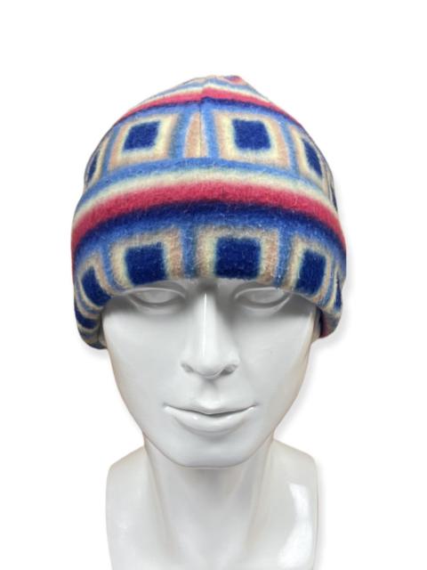 Other Designers Other - BEANIE HAT HS1