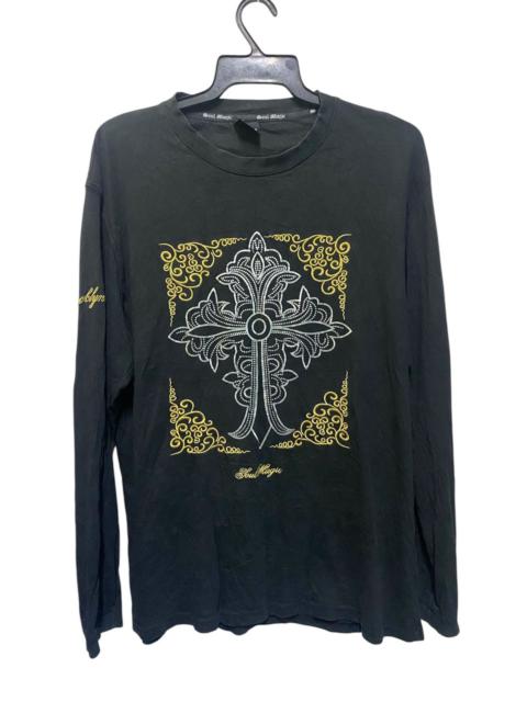 Other Designers Very rare punks soul magic brooklyn Japanese brand