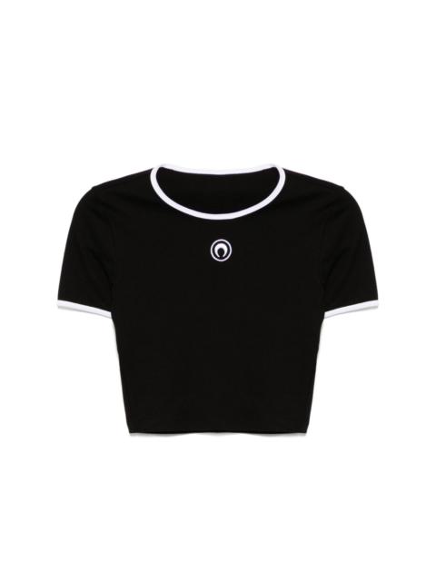 moon-logo cropped top