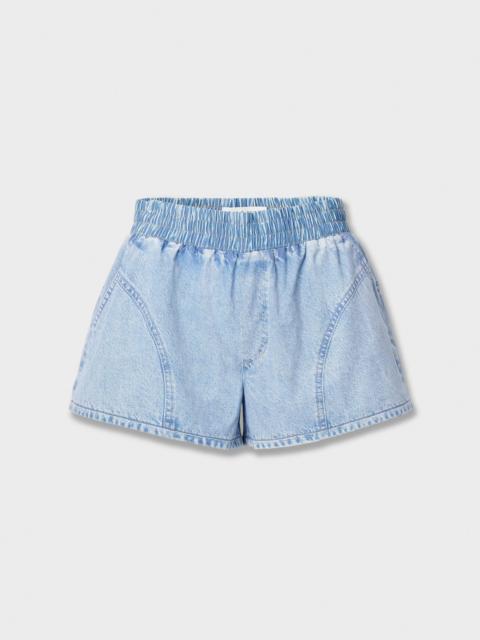 rag & bone Miramar Sport Shorts
Flyweight