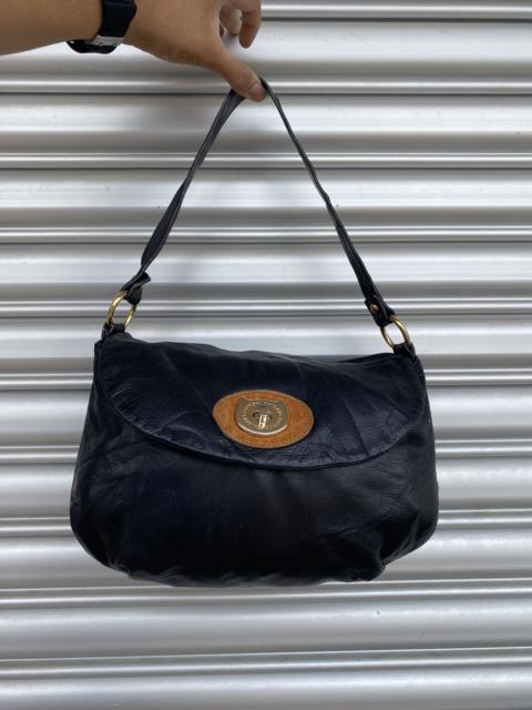 Other Designers Issey Miyake - Tsumori chisato bag