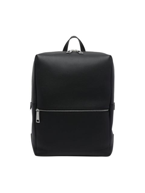 FENDI Fendi Men Fendi Lui Backpack