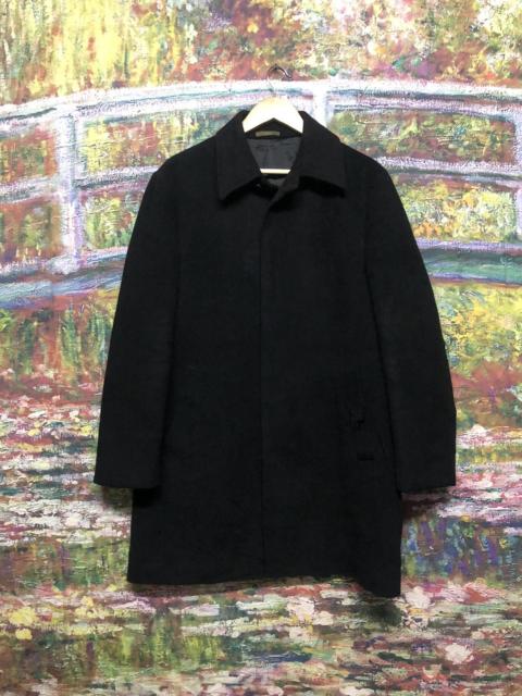 Yohji Yamamoto ‼️LAST DROP‼️A.A.R by yohji yamamoto coats for men