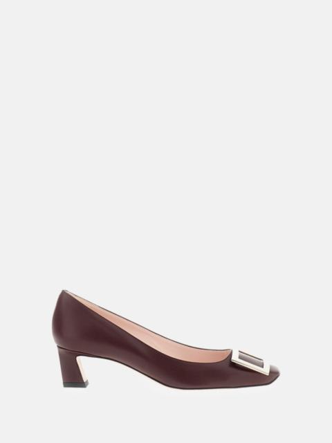Roger Vivier Roger Vivier Women Shoes With Heels