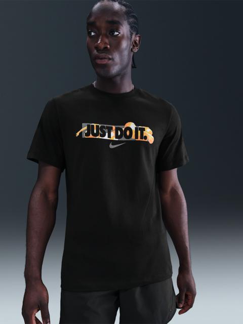 Nike Nike Men's T-Shirt