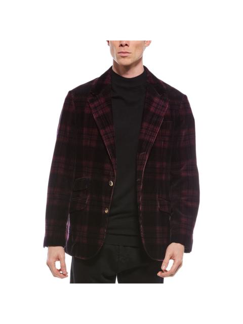 Brunello Cucinelli Brunello Cucinelli Jacket