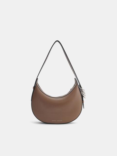 DOROTHEE SCHUMACHER DOROTHEE Half Moon Bag