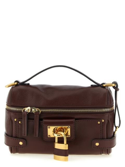 Chloé Chloé Women 'Vanity Paddington' Shoulder Bag