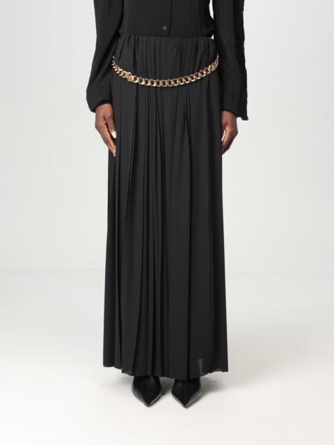 BALENCIAGA Skirt woman Balenciaga