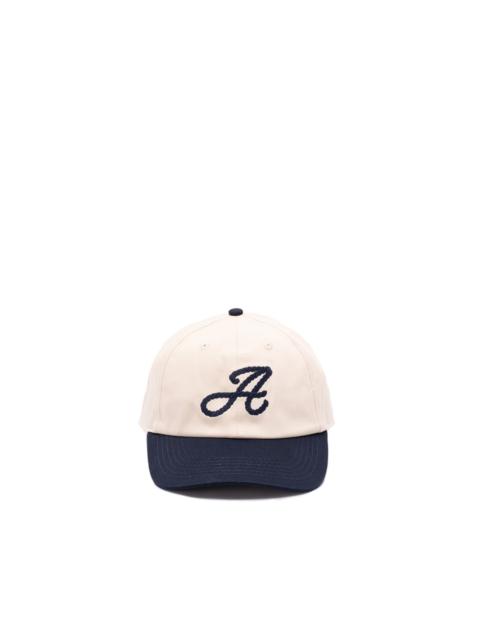 AUTRY Baseball Cap