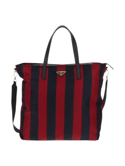 Prada Tote