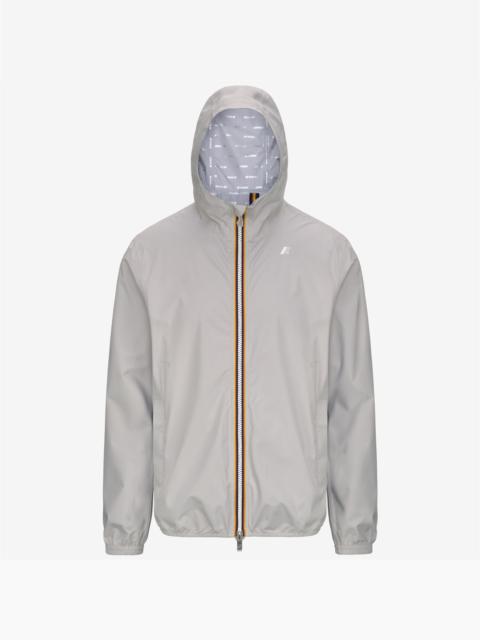 K-WAY JACK STRETCH DOT