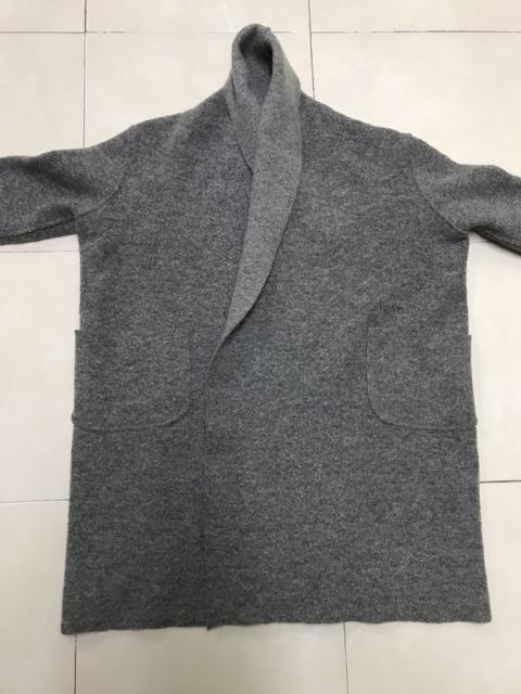 Other Designers Designer × Stella McCartney - FINAL DROP!!!STELLA McCARTNEY BATHROPE