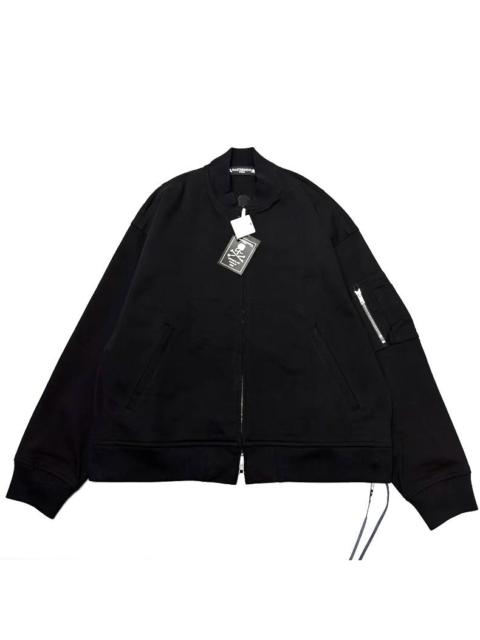 mastermind JAPAN Mastermind Japan bomber jacket 
