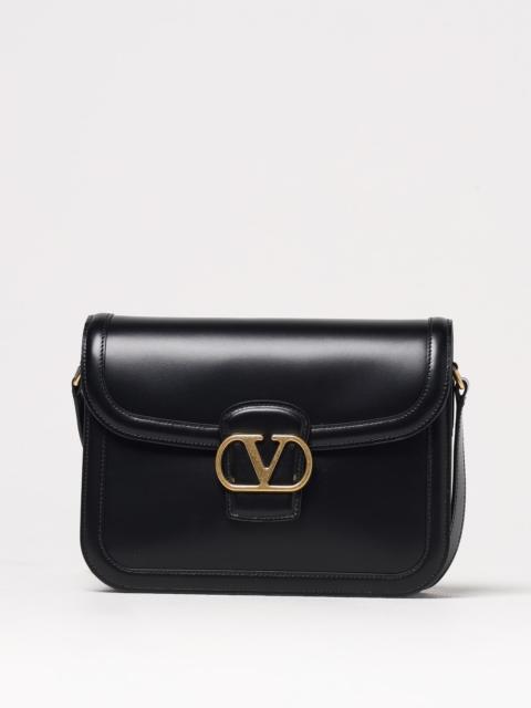 Valentino Shoulder bag men Valentino Garavani