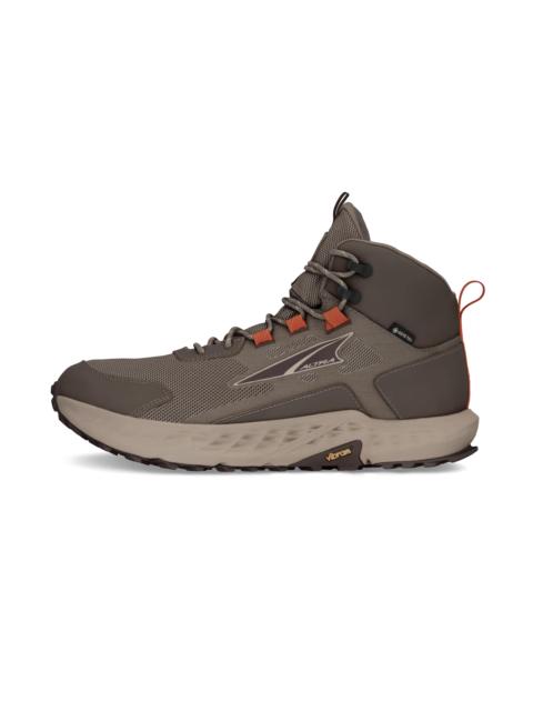 ALTRA Men's Timp Hiker GTX