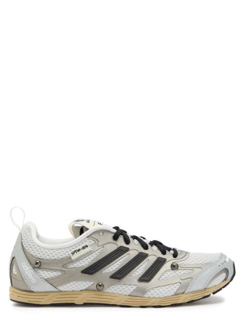 adidas adidas Superstar Slip-On White (W) | REVERSIBLE